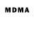 MDMA молли totototottott