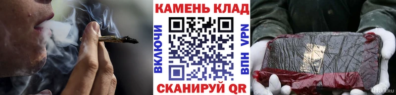 ГАШИШ AMNESIA HAZE  даркнет сайт  Дивногорск 