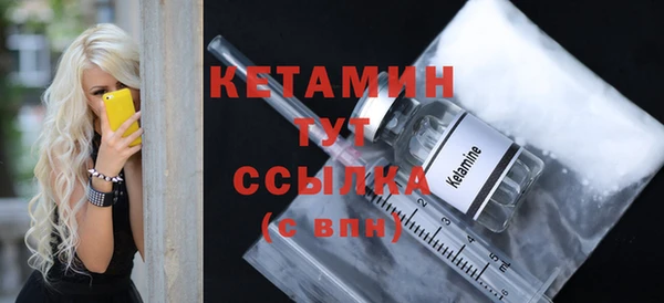 индика Вязьма