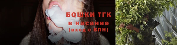 твердый Волоколамск